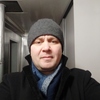 Виктор Верещагин, 44, г.Соликамск Виктор Верещагин, 44, г.Соликамск