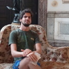 Leonardo, 21, г.Флорианополис Leonardo, 21, г.Флорианополис