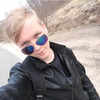 Владимир, 21, г.Сураж Владимир, 21, г.Сураж