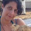 Таша, 43, г.Климовск Таша, 43, г.Климовск