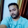 Zain Haider, 39, г.Патна Zain Haider, 39, г.Патна