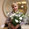 Elena, 54, г.Марбелья Elena, 54, г.Марбелья