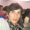 Akram, 29, г.Мытищи Akram, 29, г.Мытищи