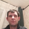 Серёга 😎, 36, г.Рига Серёга 😎, 36, г.Рига