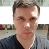 Александр, 35, г.Астрахань Александр, 35, г.Астрахань