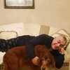 Рафаэль, 53, г.Дублин Рафаэль, 53, г.Дублин