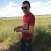 Vano, 25, г.Медведево Vano, 25, г.Медведево