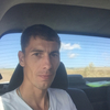 Евгений, 30, г.Абакан Евгений, 30, г.Абакан