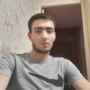 Серега, 30, г.Усти-над-Лабем Серега, 30, г.Усти-над-Лабем