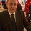 Mischa, 63, г.Айзенштадт Mischa, 63, г.Айзенштадт