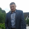 Vytiokas, 40, г.Хамар Vytiokas, 40, г.Хамар