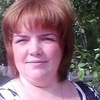 Екатерина, 40, г.Верхняя Тойма Екатерина, 40, г.Верхняя Тойма