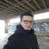 Tim, 21, г.Quedlinburg Tim, 21, г.Quedlinburg