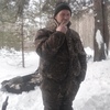 алексей, 42, г.Никольск алексей, 42, г.Никольск
