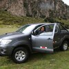 Juan, 44, г.Арекипа Juan, 44, г.Арекипа