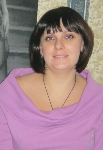 Моя фотография - Екатерина, 43 из Ровно (@ekaterina37143)