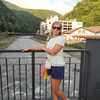 Екатерина, 48, г.Зея Екатерина, 48, г.Зея