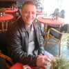 Srdjan, 45, г.Суботица Srdjan, 45, г.Суботица