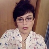 lubov, 63, г.Allschwil lubov, 63, г.Allschwil