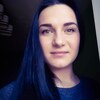 Ирина, 22, г.Шпола Ирина, 22, г.Шпола