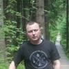 Michal, 41, г.Есеник Michal, 41, г.Есеник