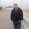 Andrey, 27, г.Луховицы Andrey, 27, г.Луховицы