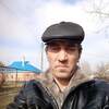 Владимер, 49, г.Тихорецк Владимер, 49, г.Тихорецк