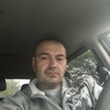 Rostyslav, 39, г.Шантильи Rostyslav, 39, г.Шантильи