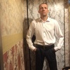 денис Романов, 38, г.Кандалакша денис Романов, 38, г.Кандалакша