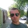 Юра, 32, г.Переяслав-Хмельницкий Юра, 32, г.Переяслав-Хмельницкий
