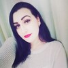 Полина Сотникова, 21, г.Каланчак Полина Сотникова, 21, г.Каланчак