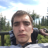 Миша, 23, г.Рахов Миша, 23, г.Рахов