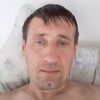 Віктор Павленко, 38, г.Олевск Віктор Павленко, 38, г.Олевск