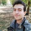 Sergej, 30, г.Карлсруэ Sergej, 30, г.Карлсруэ