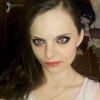Марина, 32, г.Лунинец Марина, 32, г.Лунинец
