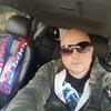 Andrej, 30, г.Франкфурт-на-Майне Andrej, 30, г.Франкфурт-на-Майне