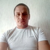 Андрей, 33, г.Бай Хаак Андрей, 33, г.Бай Хаак
