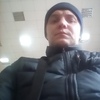 Николай, 35, г.Гагарин Николай, 35, г.Гагарин