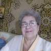 Галина, 66, г.Грязи Галина, 66, г.Грязи