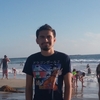 Denis, 20, г.Юма Denis, 20, г.Юма