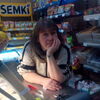 Майя, 42, г.Первомайск Майя, 42, г.Первомайск