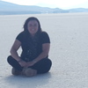rubi, 42, г.Diarte rubi, 42, г.Diarte