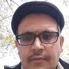 Исломбек, 47, г.Ташкент Исломбек, 47, г.Ташкент