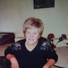 Анна, 60, г.Новгородка Анна, 60, г.Новгородка