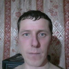 Фёдор, 35, г.Алексеевка Фёдор, 35, г.Алексеевка