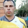 Сергій, 36, г.Александрия Сергій, 36, г.Александрия