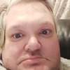 terry, 47, г.Уотфорд terry, 47, г.Уотфорд