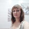 Зина, 56, г.Васильево Зина, 56, г.Васильево