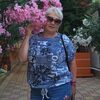 Людмила, 55, г.Надым Людмила, 55, г.Надым