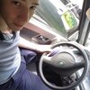 Валера, 27, г.Дарвин Валера, 27, г.Дарвин